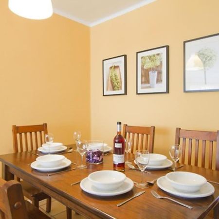 Ferienwohnung Miguel, 3 Bed With Private Pool Puerto del Carmen  Exterior foto